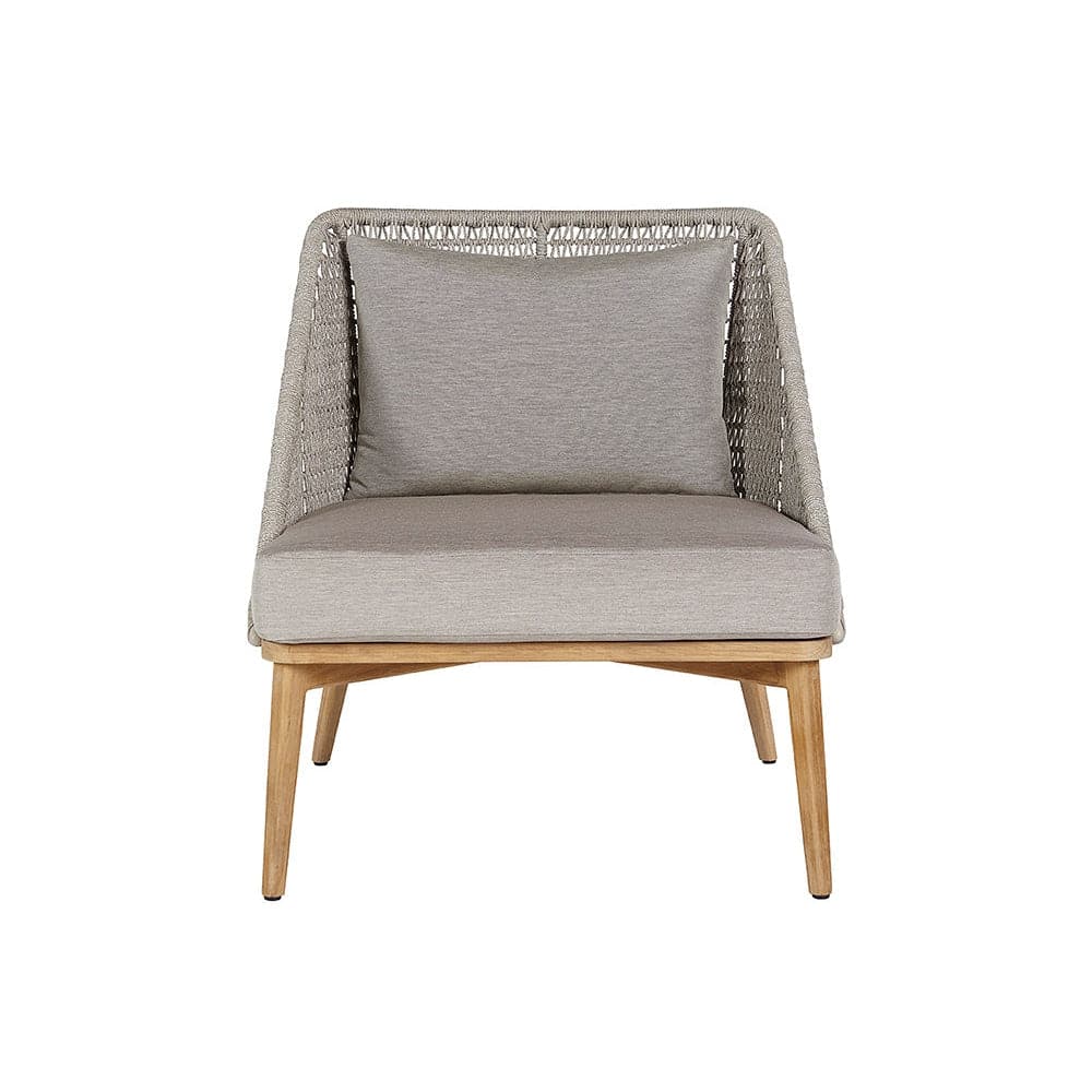 Andria Lounge Chair-Sunpan-SUNPAN-109458-Outdoor Lounge ChairsPalazzo Taupe-15-France and Son