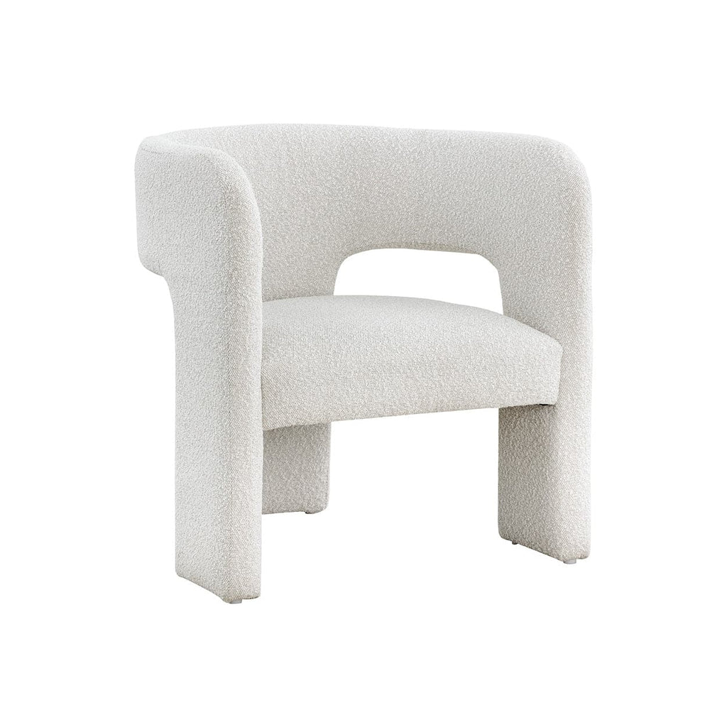 Isidore Lounge Chair-Sunpan-SUNPAN-109720-Lounge ChairsMeg Gold-1-France and Son