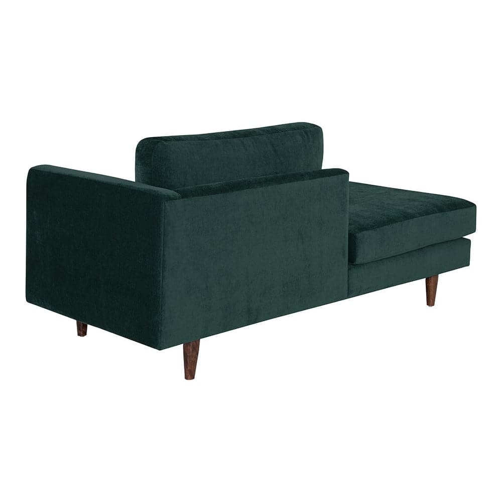 Daytona Sofa-Sunpan-SUNPAN-109885-SofasAspect Forest-1-France and Son