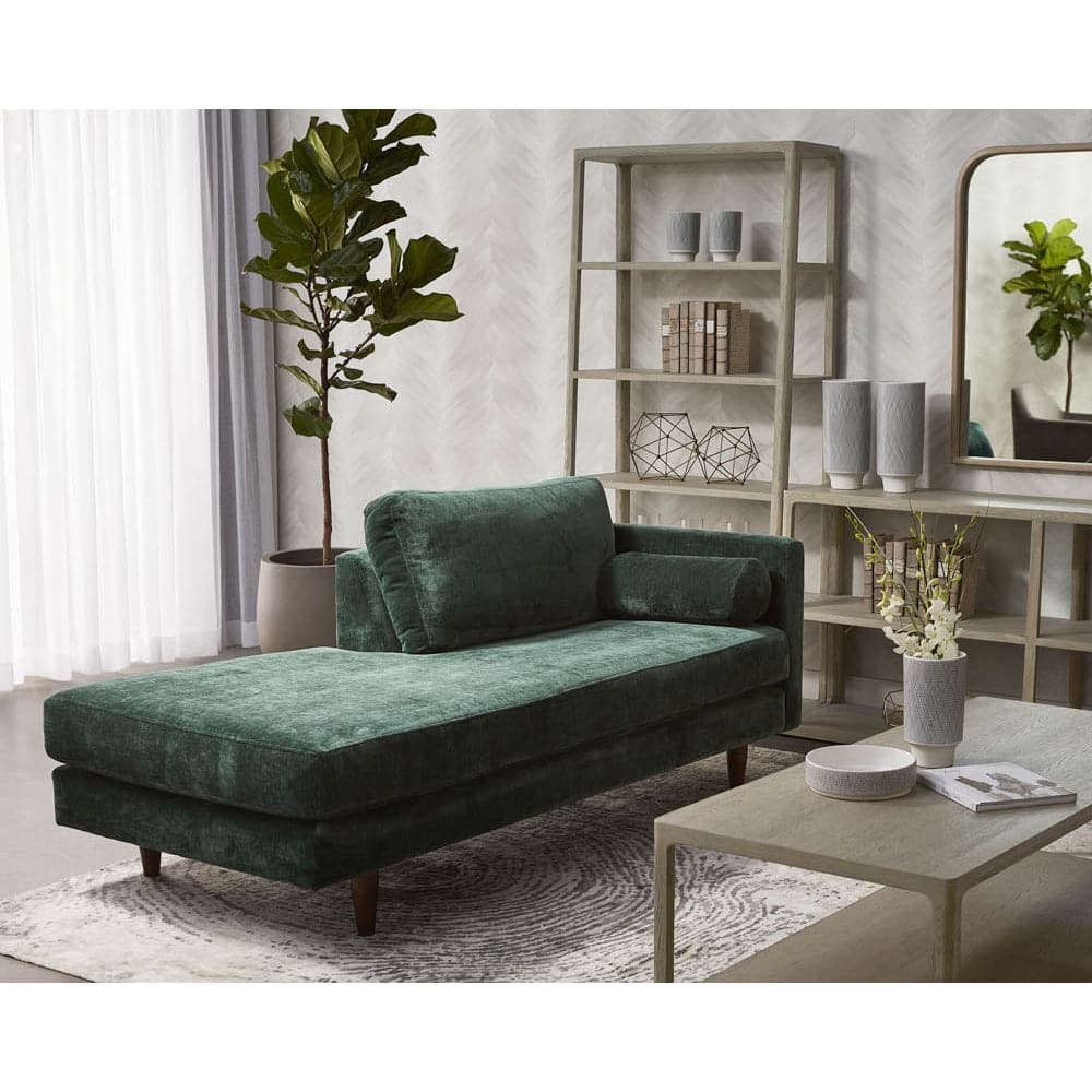 Daytona Sofa-Sunpan-SUNPAN-109885-SofasAspect Forest-1-France and Son