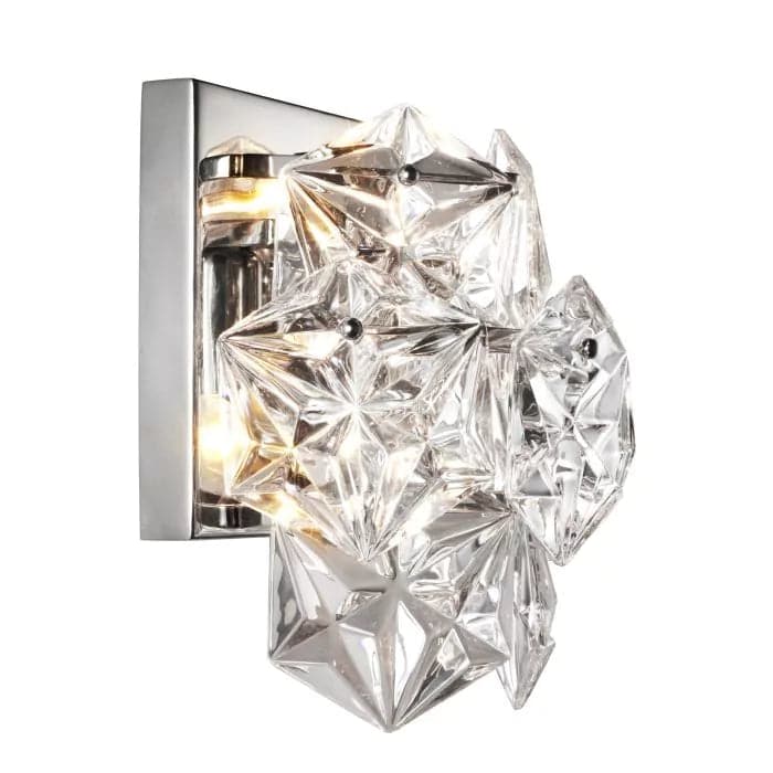 Wall Lamp Hermitage nickel finish UL-Eichholtz-EICHHOLTZ-110057UL-Wall Lighting-1-France and Son