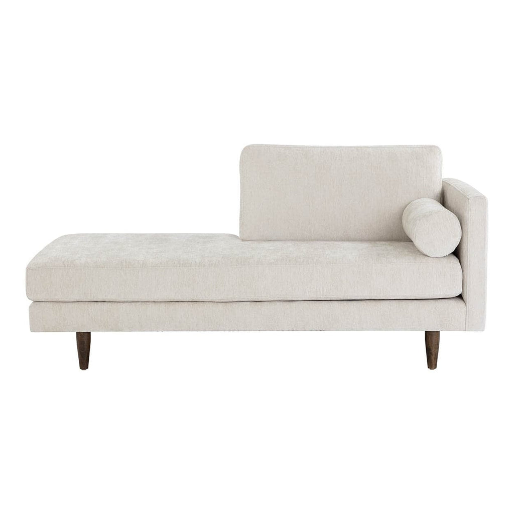 Daytona Sofa-Sunpan-SUNPAN-109885-SofasAspect Forest-1-France and Son