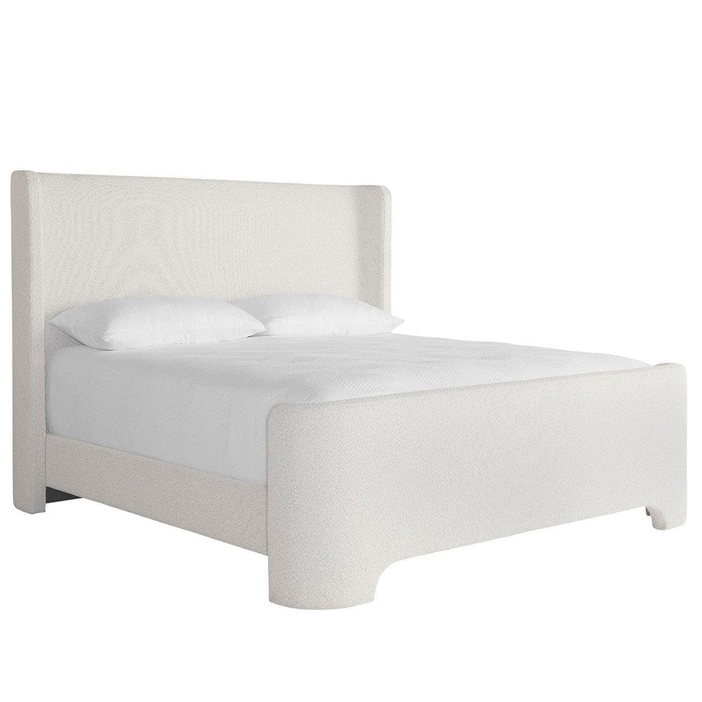 Ives Bed-Sunpan-SUNPAN-111163-BedsKing-Altro Cappuccino-1-France and Son