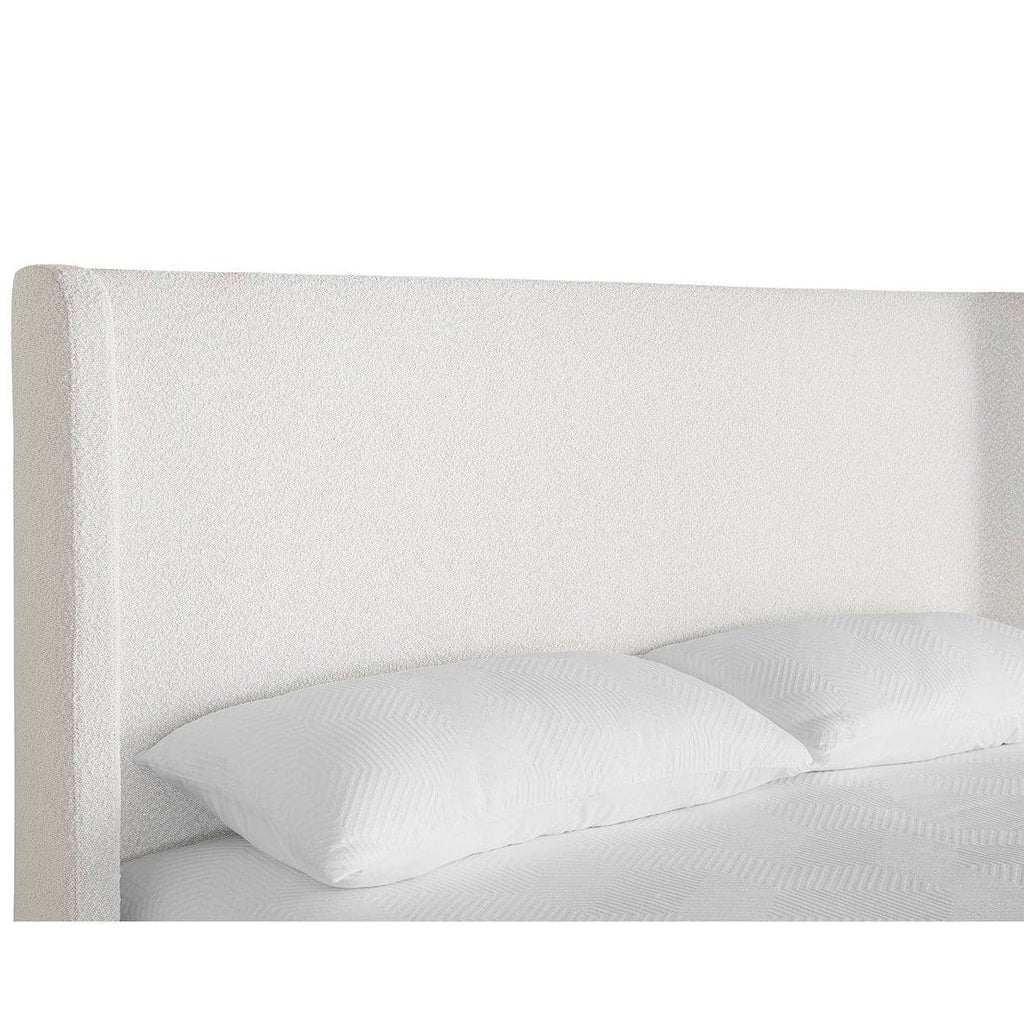 Ives Bed-Sunpan-SUNPAN-111163-BedsKing-Altro Cappuccino-1-France and Son