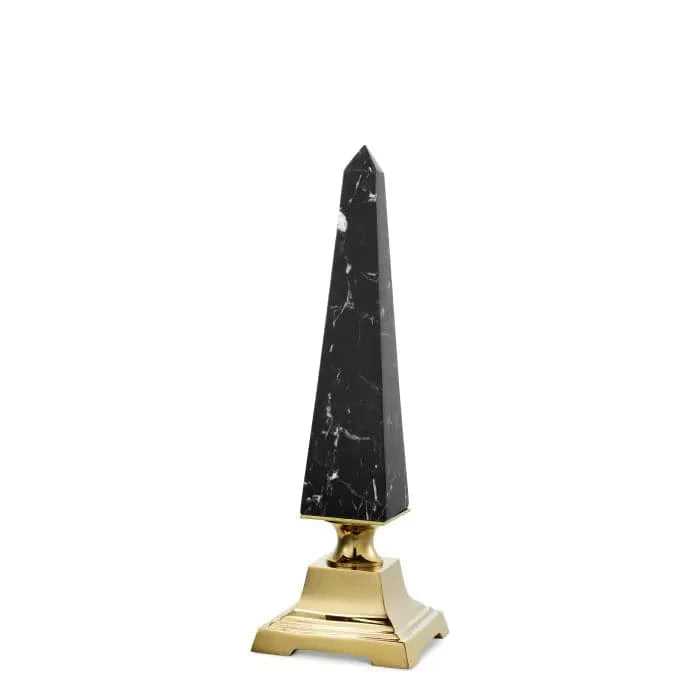 Obelisk Layford L-Eichholtz-EICHHOLTZ-110786-Decor-1-France and Son