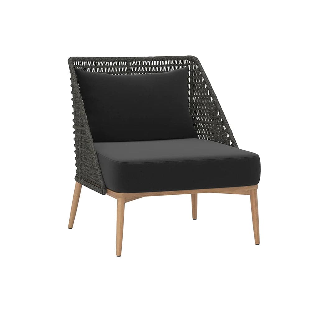 Andria Lounge Chair-Sunpan-SUNPAN-109458-Outdoor Lounge ChairsPalazzo Taupe-15-France and Son
