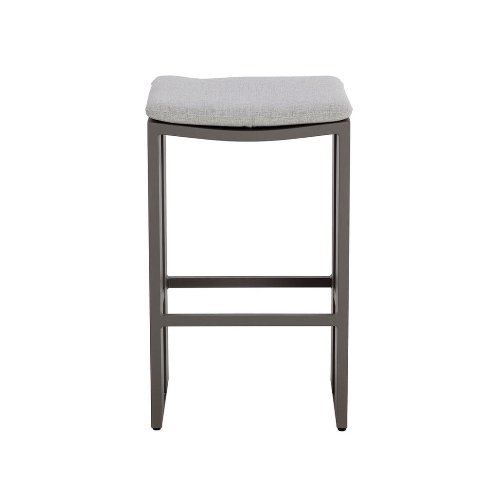 Verin Barstool-Sunpan-SUNPAN-110976-Bar Stools-1-France and Son