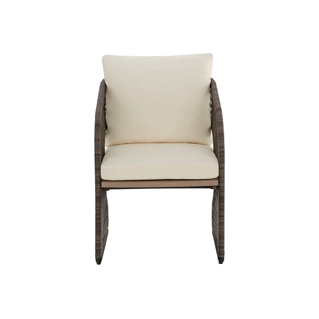 Toulon Dining Chair-Sunpan-SUNPAN-111045-Dining Chairs-1-France and Son