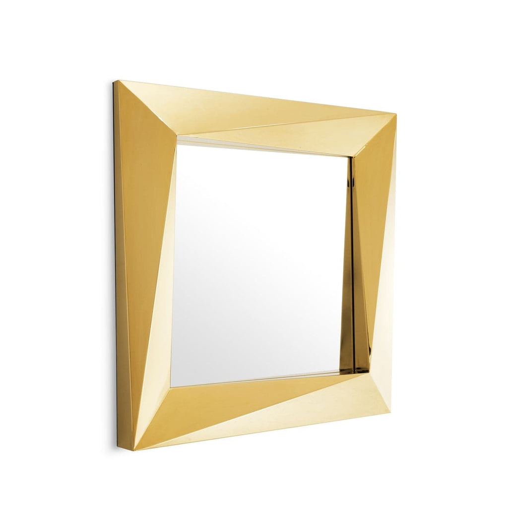 Mirror Rivoli-Eichholtz-EICHHOLTZ-111144-MirrorsRectangular-Gold-1-France and Son