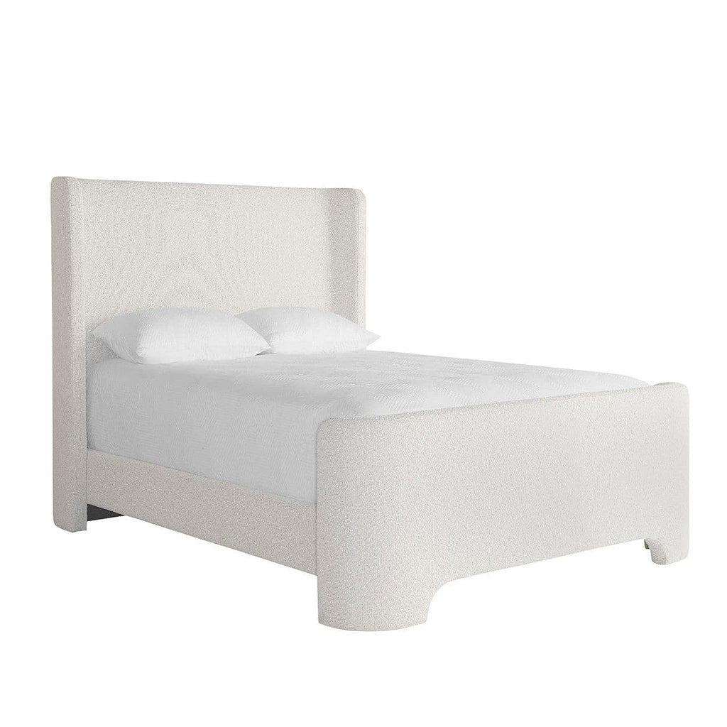 Ives Bed-Sunpan-SUNPAN-111163-BedsKing-Altro Cappuccino-1-France and Son