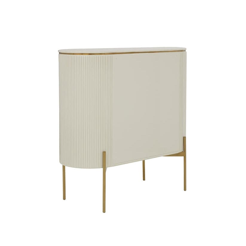 Paloma Bar Cabinet-Sunpan-SUNPAN-111219-Bar Storage-1-France and Son