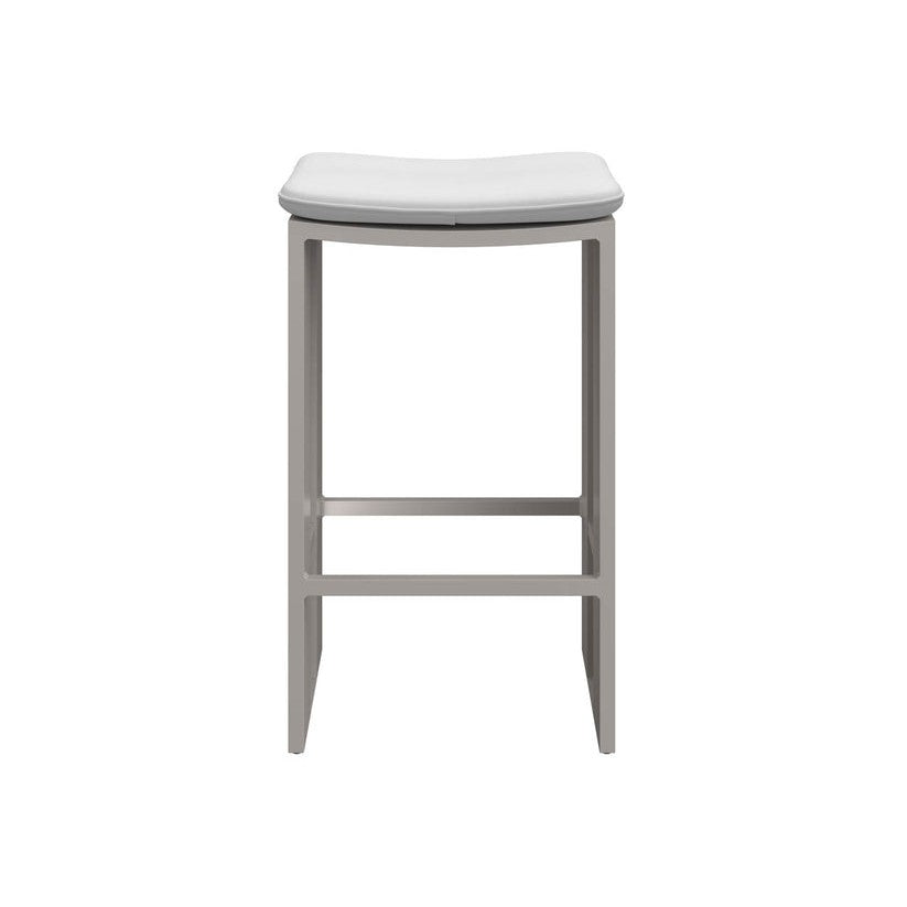 Verin Barstool-Sunpan-SUNPAN-110976-Bar Stools-1-France and Son