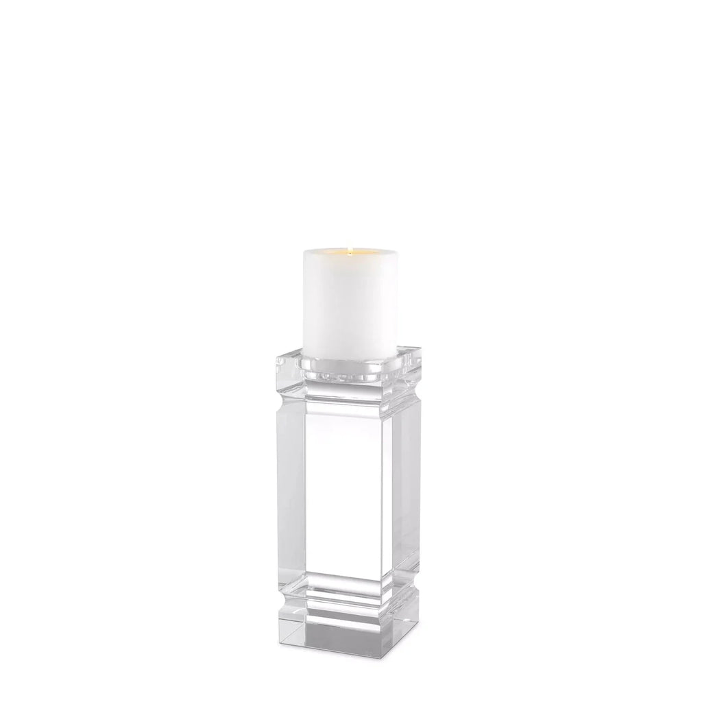 Candle Holder Tillary-Eichholtz-EICHHOLTZ-111260-DecorSmall-1-France and Son