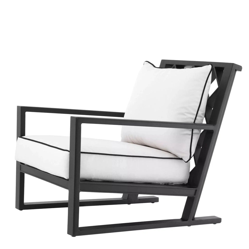 Chair Como-Eichholtz-EICHHOLTZ-113641-Lounge Chairs-1-France and Son