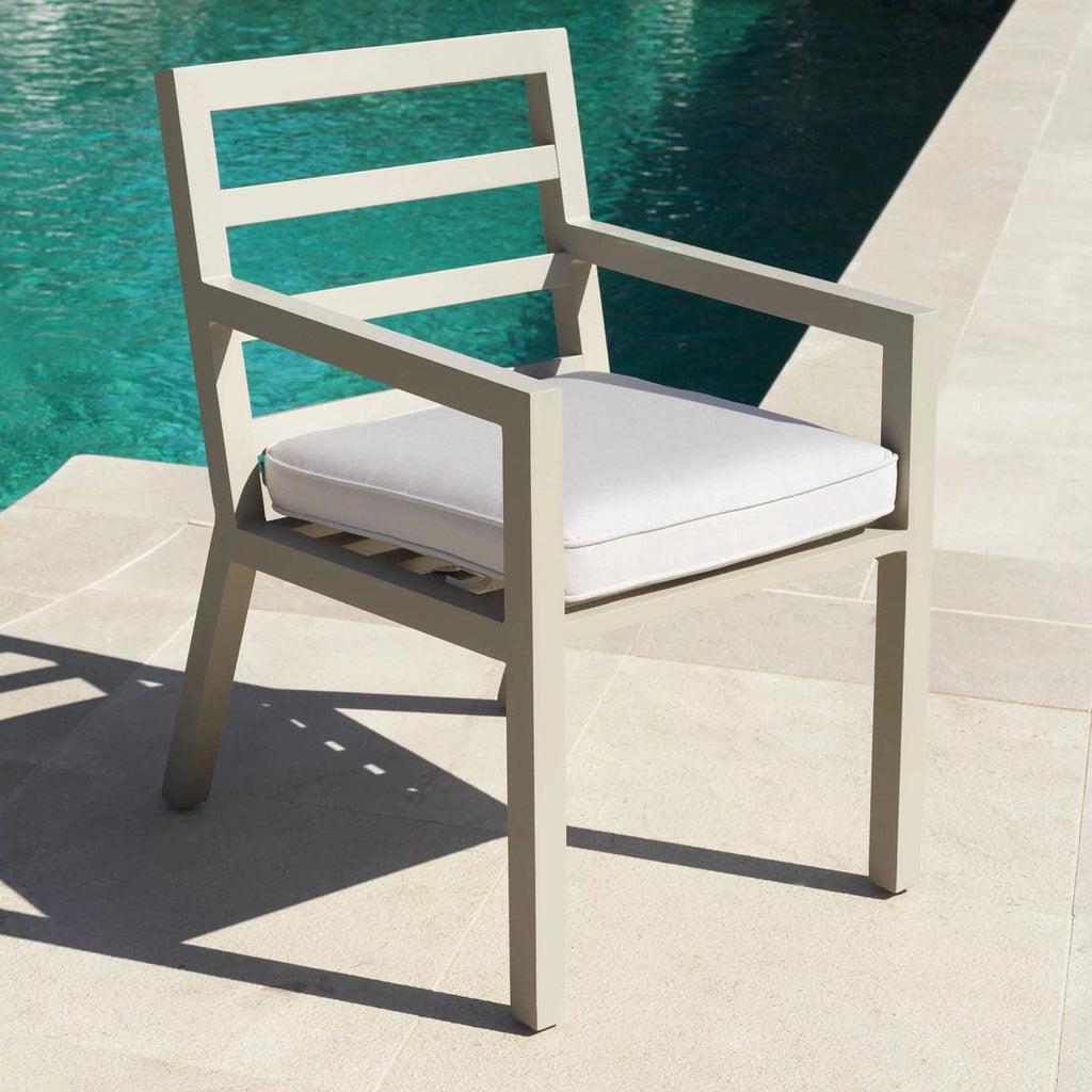 Dining Chair Delta-Eichholtz-EICHHOLTZ-113654-Outdoor Dining Chairs-1-France and Son