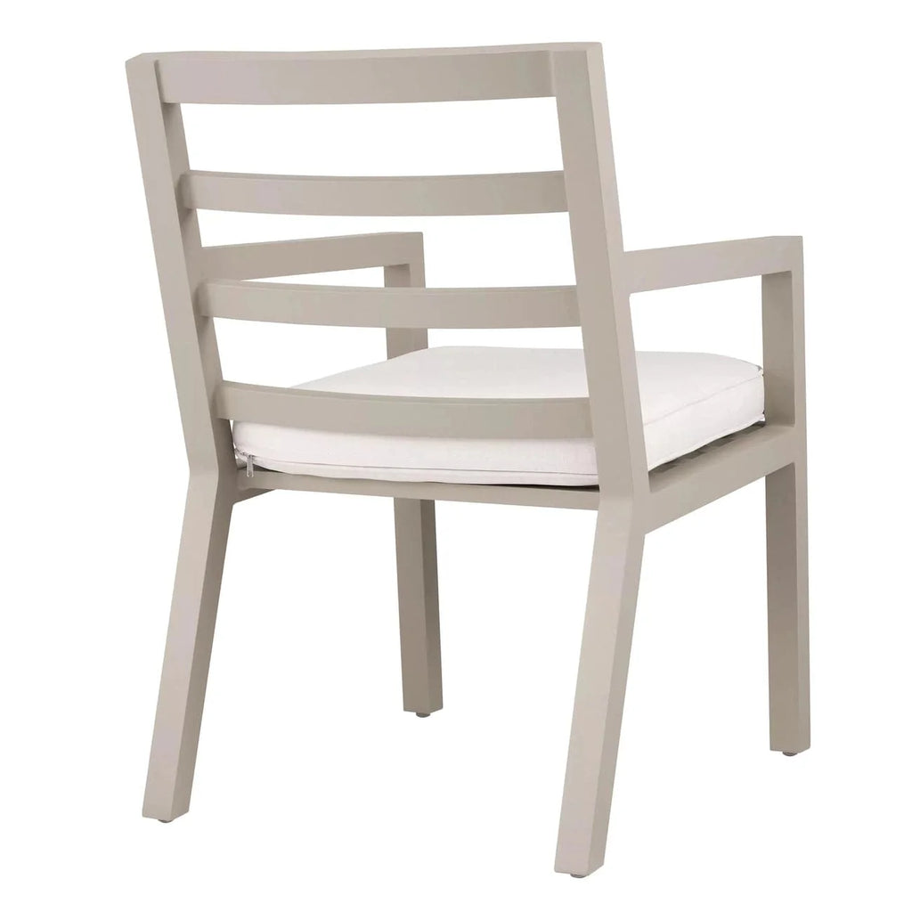 Dining Chair Delta-Eichholtz-EICHHOLTZ-113654-Outdoor Dining Chairs-1-France and Son