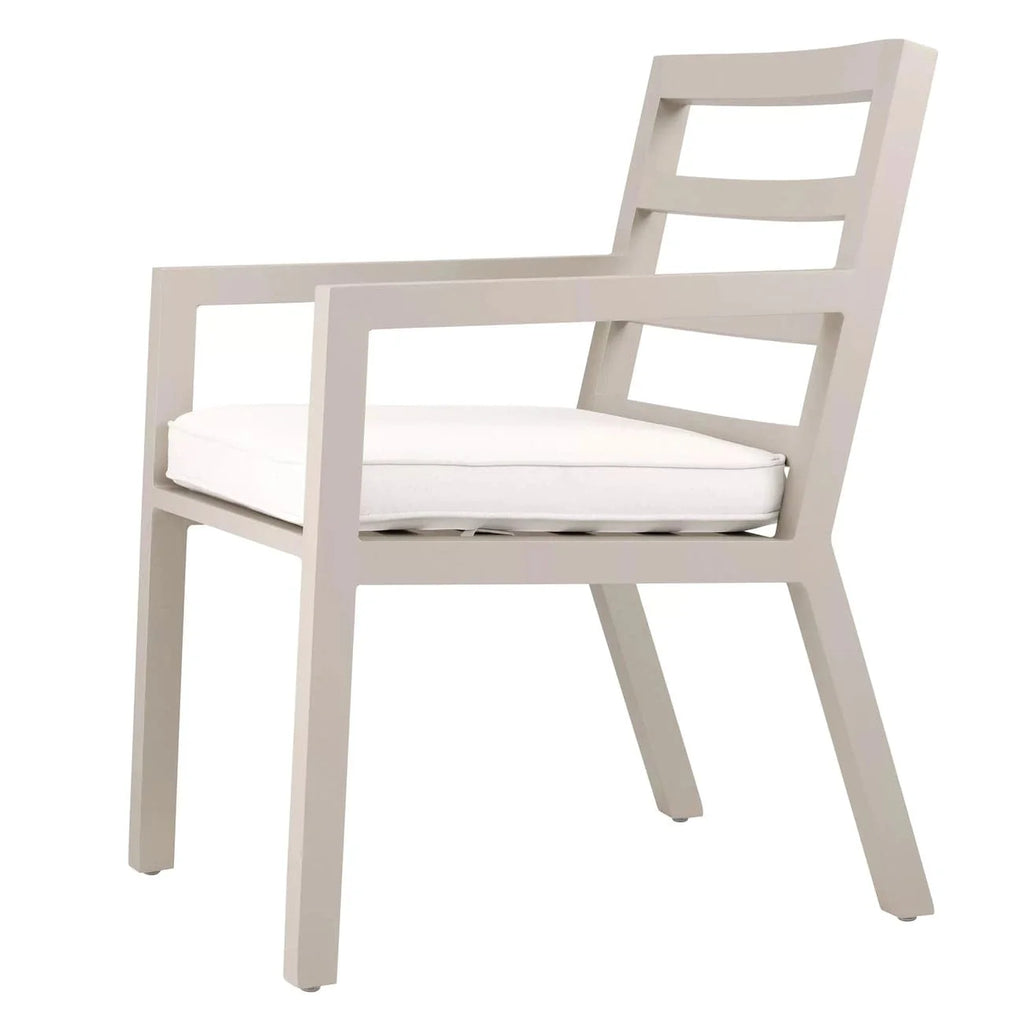 Dining Chair Delta-Eichholtz-EICHHOLTZ-113654-Outdoor Dining Chairs-1-France and Son