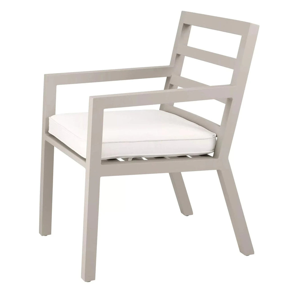 Dining Chair Delta-Eichholtz-EICHHOLTZ-113654-Outdoor Dining Chairs-1-France and Son