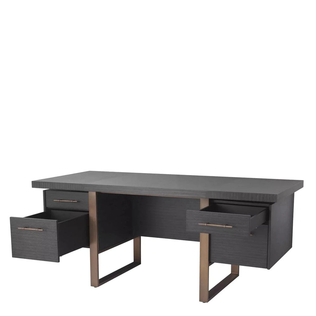 Desk Canova-Eichholtz-EICHHOLTZ-114207-Desks-1-France and Son