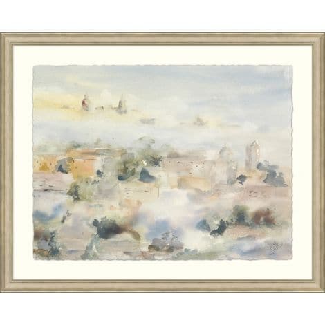 Another Foggy Day-Wendover-WEND-11473-Wall Art1-1-France and Son