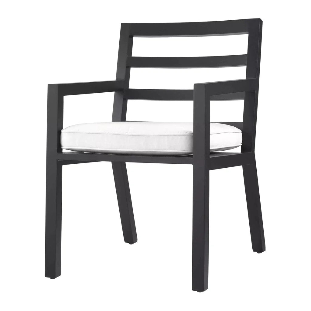 Dining Chair Delta-Eichholtz-EICHHOLTZ-115003-Dining Chairs-1-France and Son