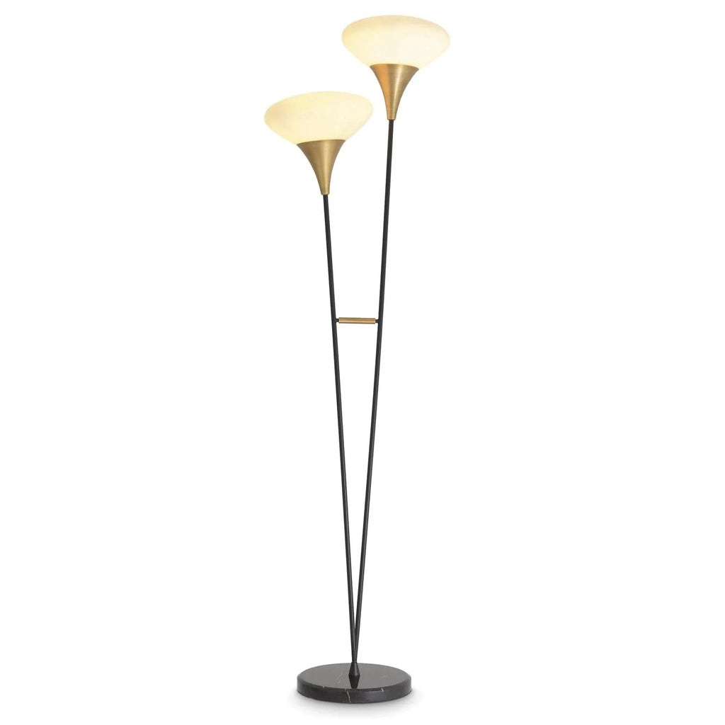 Floor Lamp Duco-Eichholtz-EICHHOLTZ-115358UL-Floor Lamps-1-France and Son