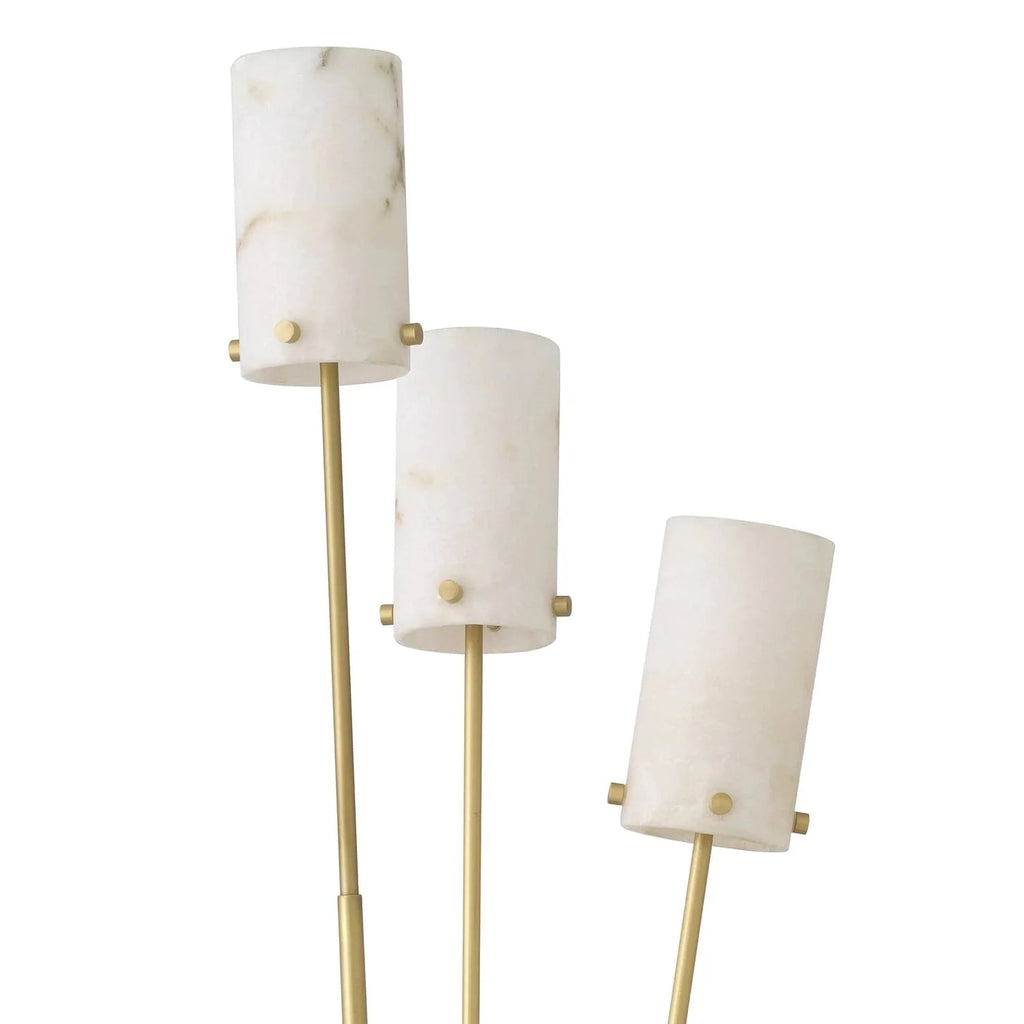 Floor Lamp Rodolpho-Eichholtz-EICHHOLTZ-115679UL-Floor Lamps-1-France and Son