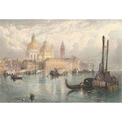 Grande Venice-Wendover-WEND-11598-Wall Art1-1-France and Son