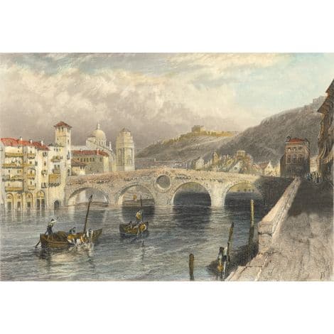 Grande Venice-Wendover-WEND-11598-Wall Art1-1-France and Son