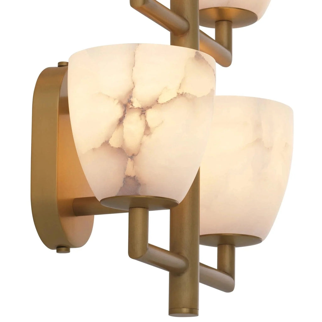 Wall Lamp Valerius-Eichholtz-EICHHOLTZ-116277UL-Wall Lighting-1-France and Son