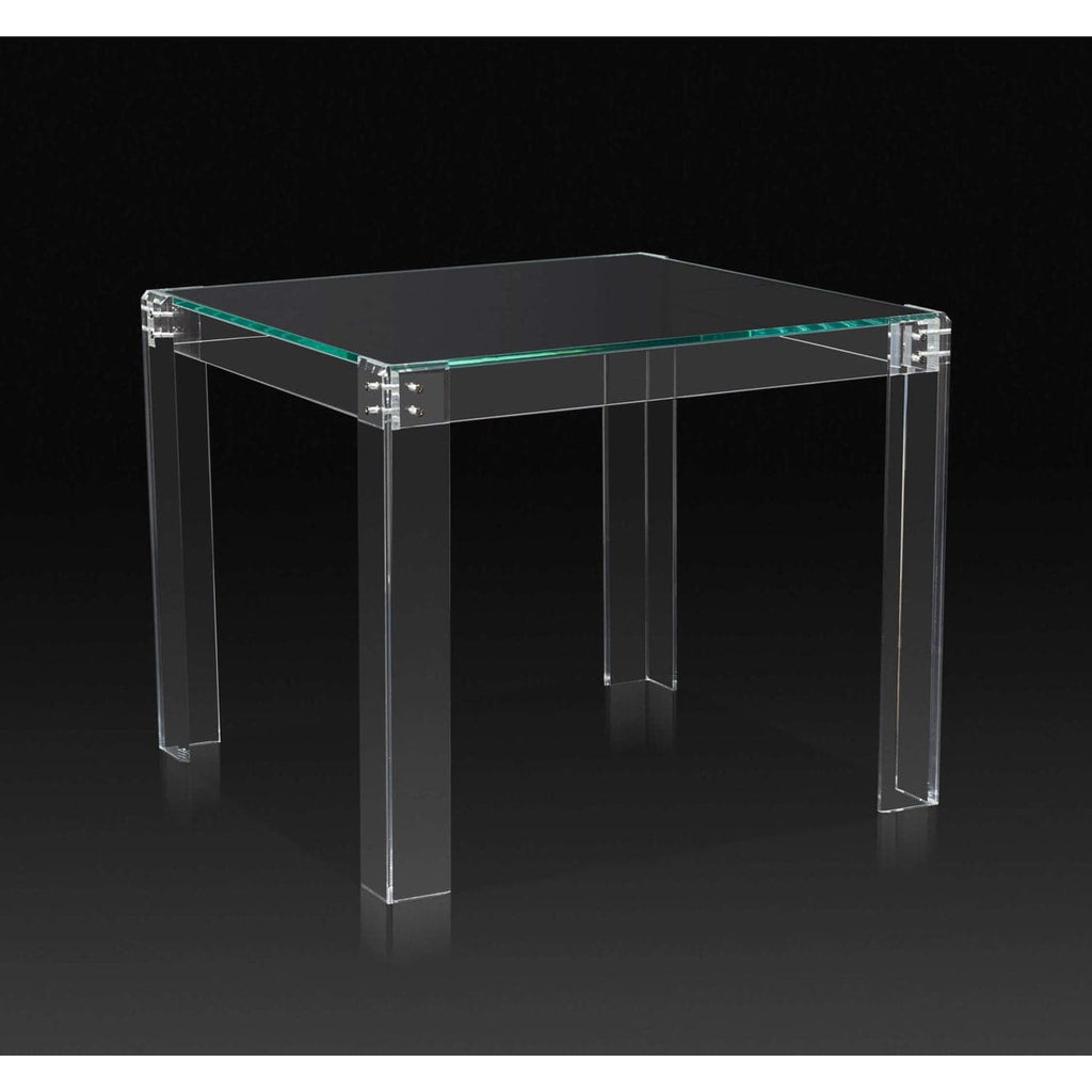 Gwenyth Game Table-Interlude-INTER-118085-Game Tables-1-France and Son