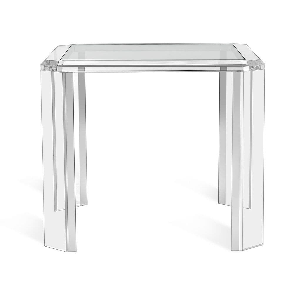 Alden Game Table-Interlude-INTER-128180-Game Tables-1-France and Son