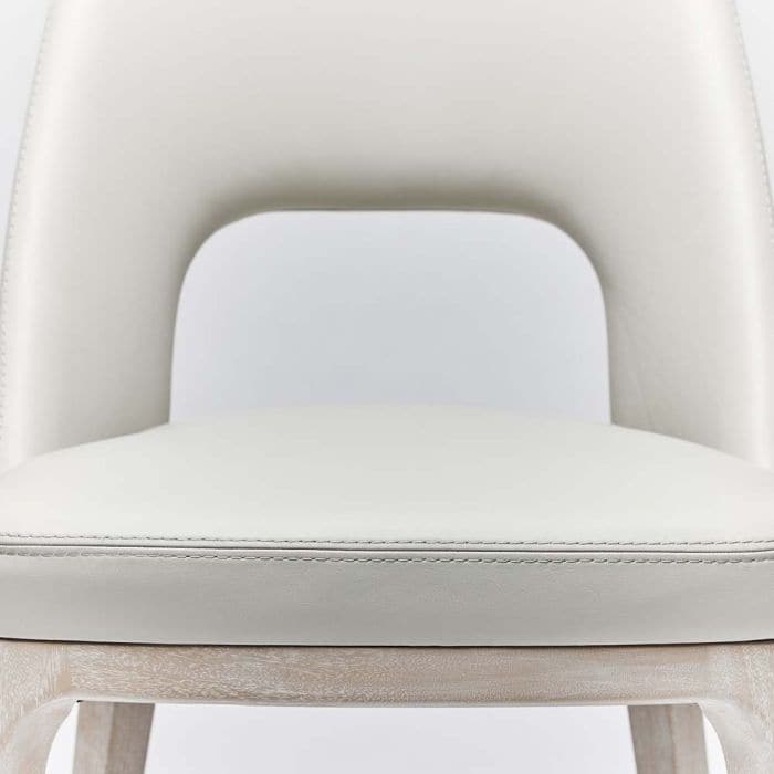 Canton Dining Chair-Interlude-INTER-149993-Dining ChairsCloud-1-France and Son