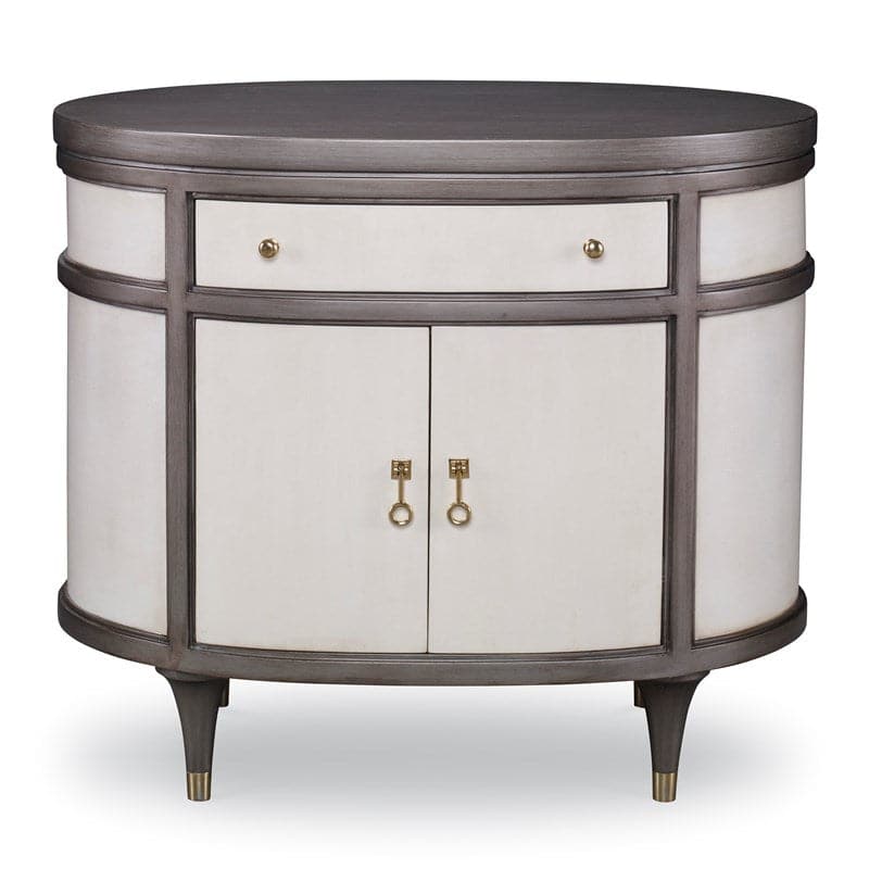 Luna Nightstand-Ambella-AMBELLA-17576-230-001-Nightstands-1-France and Son