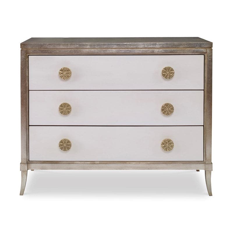 Cassia Chest-Ambella-AMBELLA-17577-830-034-Bookcases & CabinetsFrench Gold-2-France and Son