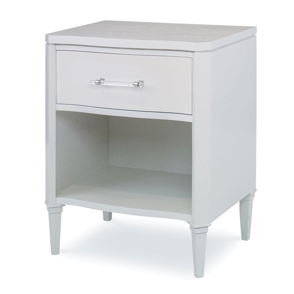 Halley Nightstand-Ambella-AMBELLA-17584-830-005-NightstandsGlacier-1-France and Son