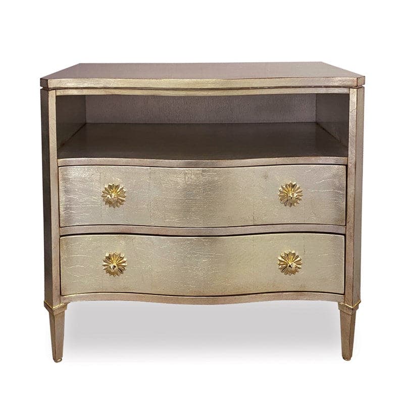 Stella Chest - French Gold-Ambella-AMBELLA-17584-830-034-Nightstands-1-France and Son