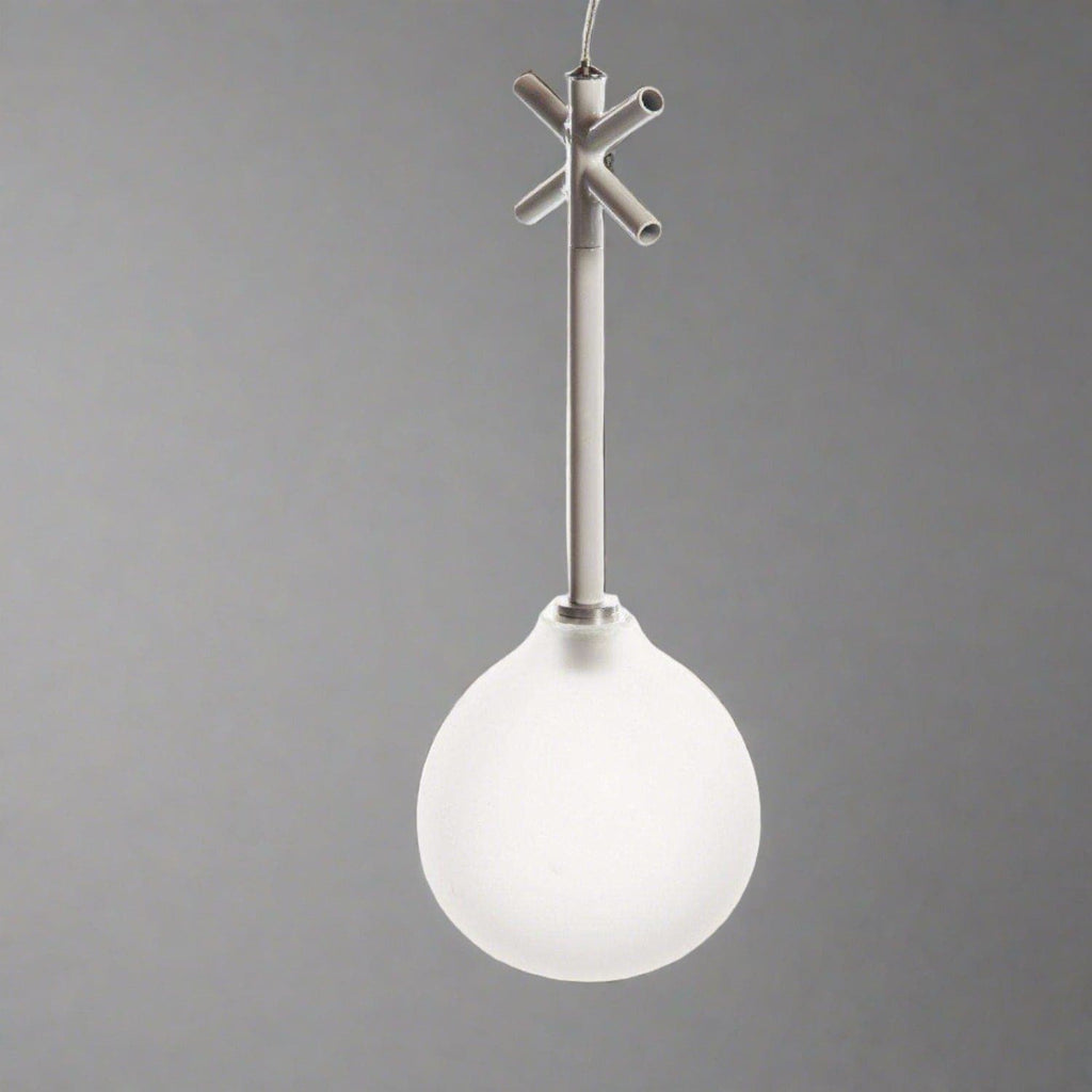 Modern Haderslev Pendant Lamp