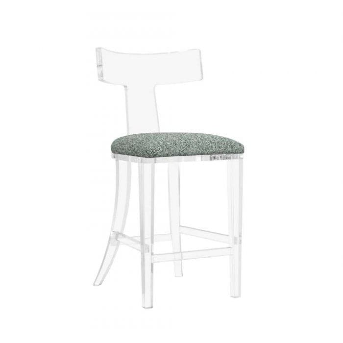 Tristan Acrylic Counter Stool-Interlude-INTER-198057-51-Bar StoolsDrift-1-France and Son