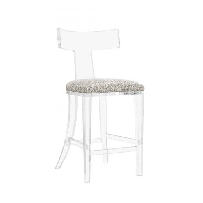 Tristan Acrylic Counter Stool-Interlude-INTER-198057-51-Bar StoolsDrift-1-France and Son