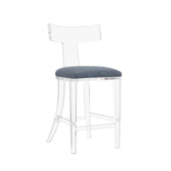 Tristan Acrylic Counter Stool-Interlude-INTER-198057-51-Bar StoolsDrift-1-France and Son