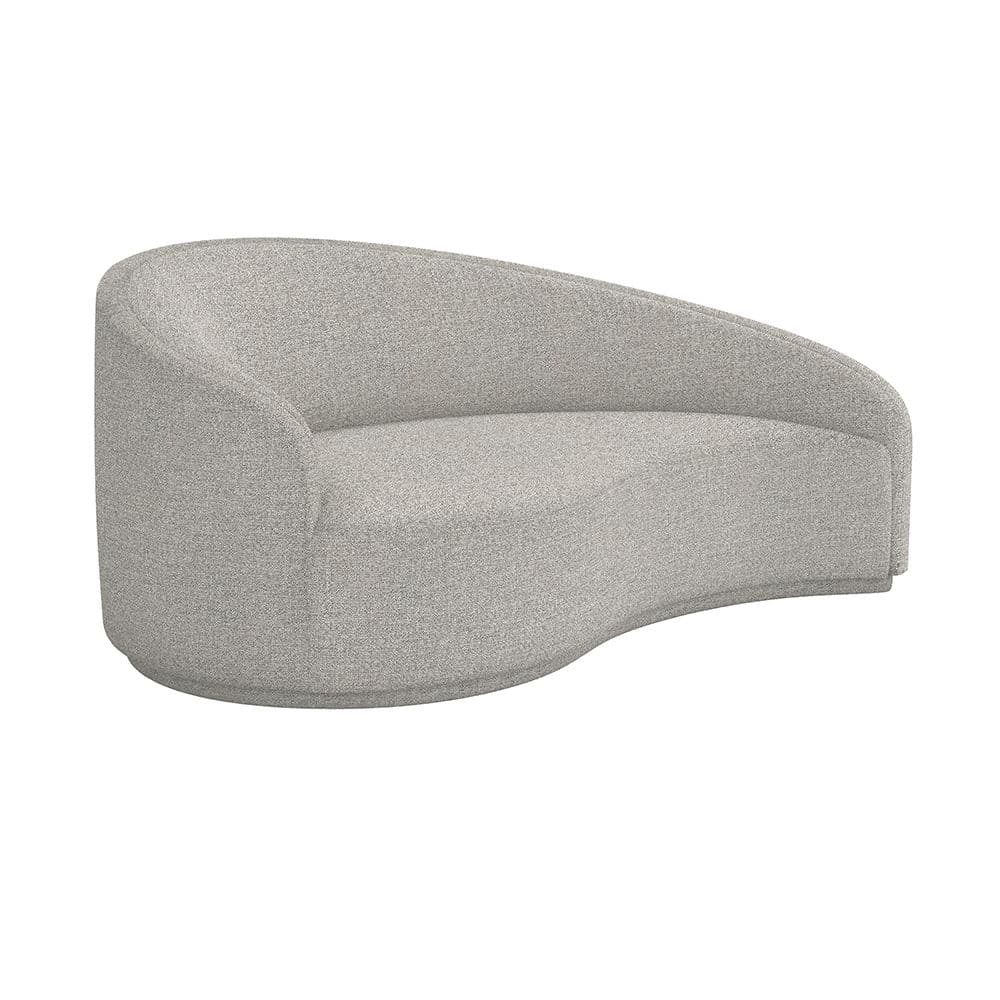 Dana Classic Chaise-Interlude-INTER-199002-54-Chaise LoungesPool-Left-1-France and Son