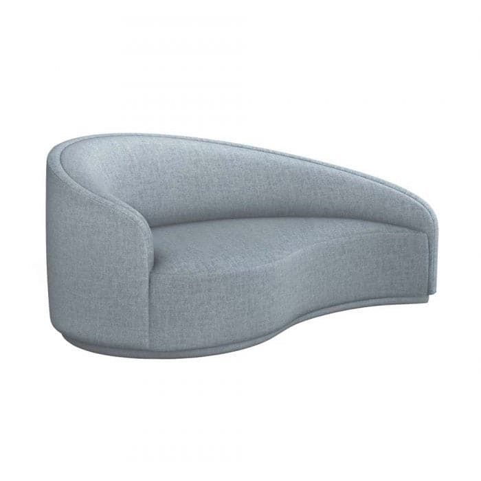 Dana Classic Chaise-Interlude-INTER-199002-54-Chaise LoungesPool-Left-1-France and Son