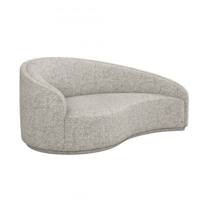 Dana Classic Chaise-Interlude-INTER-199002-54-Chaise LoungesPool-Left-1-France and Son