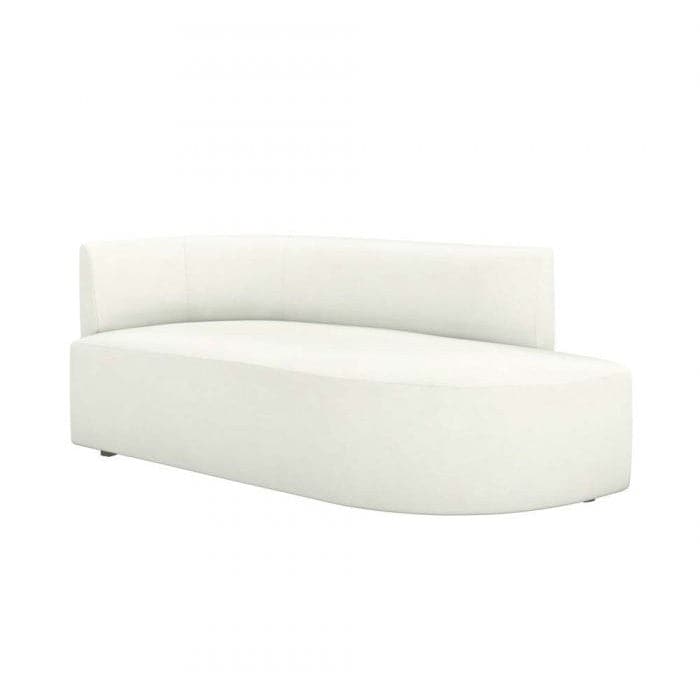 Martine Chaise-Interlude-INTER-199041-58-Chaise LoungesAzure-Left-1-France and Son