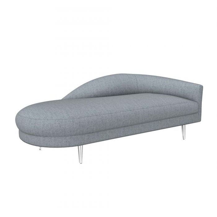 Gisella Chaise-Interlude-INTER-199042-51-Chaise LoungesDrift-Right-1-France and Son