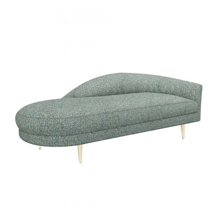 Gisella Chaise-Interlude-INTER-199042-51-Chaise LoungesDrift-Right-1-France and Son