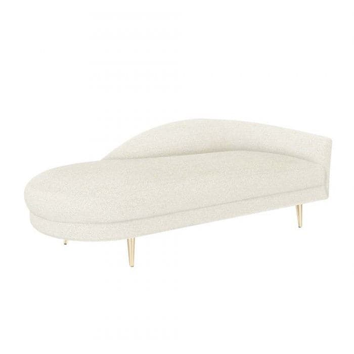 Gisella Chaise-Interlude-INTER-199042-51-Chaise LoungesDrift-Right-1-France and Son