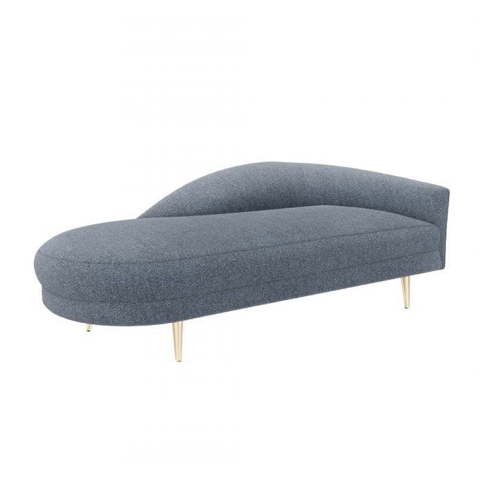 Gisella Chaise-Interlude-INTER-199042-51-Chaise LoungesDrift-Right-1-France and Son