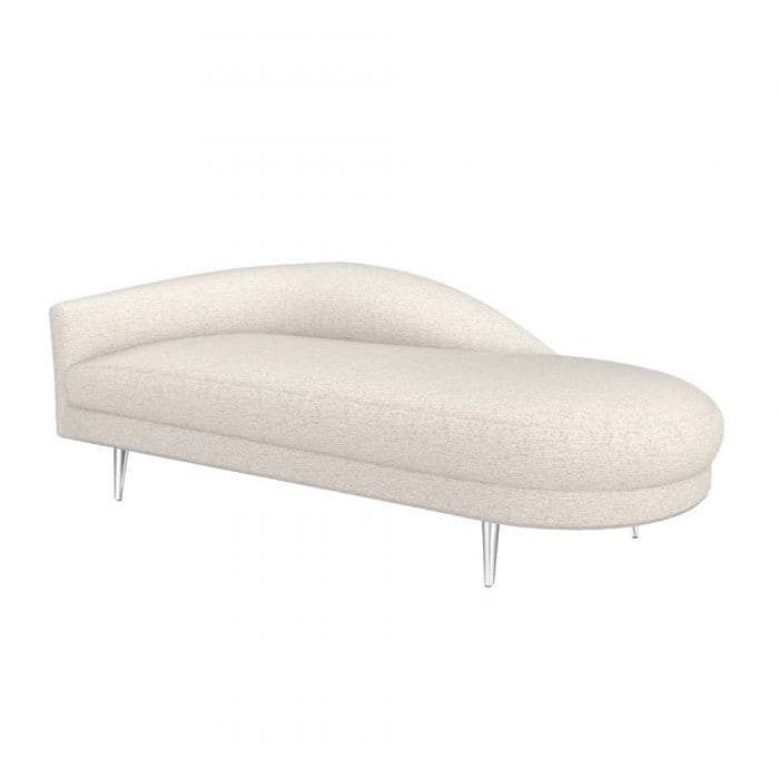 Gisella Chaise-Interlude-INTER-199042-51-Chaise LoungesDrift-Right-1-France and Son